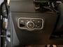 Mercedes-Benz GLA 200 Progressive-CAMERA-APPLE CARPLAY-ECC-STOELCOMFORT-COMPLEET