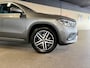 Mercedes-Benz GLA 200 Progressive-CAMERA-APPLE CARPLAY-ECC-STOELCOMFORT-COMPLEET