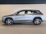 Mercedes-Benz GLA 200 Progressive-CAMERA-APPLE CARPLAY-ECC-STOELCOMFORT-COMPLEET