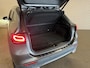 Mercedes-Benz GLA 200 Progressive-CAMERA-APPLE CARPLAY-ECC-STOELCOMFORT-COMPLEET