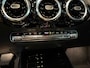 Mercedes-Benz GLA 200 Progressive-CAMERA-APPLE CARPLAY-ECC-STOELCOMFORT-COMPLEET