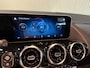 Mercedes-Benz GLA 200 Progressive-CAMERA-APPLE CARPLAY-ECC-STOELCOMFORT-COMPLEET