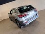 Mercedes-Benz GLA 200 Progressive-CAMERA-APPLE CARPLAY-ECC-STOELCOMFORT-COMPLEET
