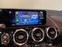 Mercedes-Benz GLA 200 Progressive-CAMERA-APPLE CARPLAY-ECC-STOELCOMFORT-COMPLEET