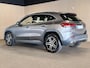 Mercedes-Benz GLA 200 Progressive-CAMERA-APPLE CARPLAY-ECC-STOELCOMFORT-COMPLEET