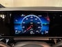 Mercedes-Benz GLA 200 Progressive-CAMERA-APPLE CARPLAY-ECC-STOELCOMFORT-COMPLEET