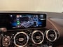 Mercedes-Benz GLA 200 Progressive-CAMERA-APPLE CARPLAY-ECC-STOELCOMFORT-COMPLEET