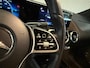 Mercedes-Benz GLA 200 Progressive-CAMERA-APPLE CARPLAY-ECC-STOELCOMFORT-COMPLEET