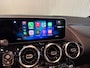 Mercedes-Benz GLA 200 Progressive-CAMERA-APPLE CARPLAY-ECC-STOELCOMFORT-COMPLEET