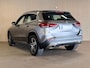 Mercedes-Benz GLA 200 Progressive-CAMERA-APPLE CARPLAY-ECC-STOELCOMFORT-COMPLEET