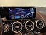 Mercedes-Benz GLA 200 Progressive-CAMERA-APPLE CARPLAY-ECC-STOELCOMFORT-COMPLEET