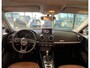 Audi A3 Sportback 35 TFSI CoD/Panoramadak/Trekhaak/Automaat/NAP/Leder