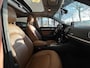 Audi A3 Sportback 35 TFSI CoD/Panoramadak/Trekhaak/Automaat/NAP/Leder