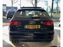 Audi A3 Sportback 35 TFSI CoD/Panoramadak/Trekhaak/Automaat/NAP/Leder