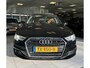 Audi A3 Sportback 35 TFSI CoD/Panoramadak/Trekhaak/Automaat/NAP/Leder