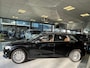 Audi A3 Sportback 35 TFSI CoD/Panoramadak/Trekhaak/Automaat/NAP/Leder