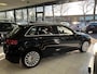 Audi A3 Sportback 35 TFSI CoD/Panoramadak/Trekhaak/Automaat/NAP/Leder
