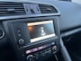 Renault Kadjar 1.2 TCe Limited CRUISE / TREKHAAK / ALL SEASON / NAVI / CLIMATE