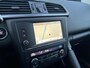 Renault Kadjar 1.2 TCe Limited CRUISE / TREKHAAK / ALL SEASON / NAVI / CLIMATE