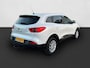 Renault Kadjar 1.2 TCe Limited CRUISE / TREKHAAK / ALL SEASON / NAVI / CLIMATE