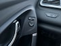Renault Kadjar 1.2 TCe Limited CRUISE / TREKHAAK / ALL SEASON / NAVI / CLIMATE