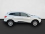 Renault Kadjar 1.2 TCe Limited CRUISE / TREKHAAK / ALL SEASON / NAVI / CLIMATE