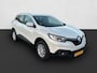 Renault Kadjar 1.2 TCe Limited CRUISE / TREKHAAK / ALL SEASON / NAVI / CLIMATE