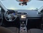 Renault Kadjar 1.2 TCe Limited CRUISE / TREKHAAK / ALL SEASON / NAVI / CLIMATE