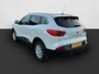 Renault Kadjar 1.2 TCe Limited CRUISE / TREKHAAK / ALL SEASON / NAVI / CLIMATE