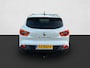 Renault Kadjar 1.2 TCe Limited CRUISE / TREKHAAK / ALL SEASON / NAVI / CLIMATE