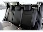 Ford EcoSport 1.0 EcoBoost Titanium 126PK, RIJKLAAR!! | TREKHAAK | CARPLAY | DEELS LEER