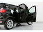 Ford EcoSport 1.0 EcoBoost Titanium 126PK, RIJKLAAR!! | TREKHAAK | CARPLAY | DEELS LEER