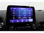 Ford EcoSport 1.0 EcoBoost Titanium 126PK, RIJKLAAR!! | TREKHAAK | CARPLAY | DEELS LEER