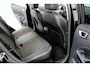 Ford EcoSport 1.0 EcoBoost Titanium 126PK, RIJKLAAR!! | TREKHAAK | CARPLAY | DEELS LEER