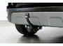 Ford EcoSport 1.0 EcoBoost Titanium 126PK, RIJKLAAR!! | TREKHAAK | CARPLAY | DEELS LEER