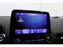 Ford EcoSport 1.0 EcoBoost Titanium 126PK, RIJKLAAR!! | TREKHAAK | CARPLAY | DEELS LEER