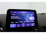 Ford EcoSport 1.0 EcoBoost Titanium 126PK, RIJKLAAR!! | TREKHAAK | CARPLAY | DEELS LEER