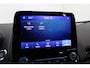Ford EcoSport 1.0 EcoBoost Titanium 126PK, RIJKLAAR!! | TREKHAAK | CARPLAY | DEELS LEER