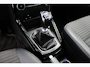 Ford EcoSport 1.0 EcoBoost Titanium 126PK, RIJKLAAR!! | TREKHAAK | CARPLAY | DEELS LEER