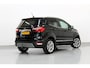 Ford EcoSport 1.0 EcoBoost Titanium 126PK, RIJKLAAR!! | TREKHAAK | CARPLAY | DEELS LEER