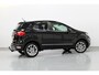Ford EcoSport 1.0 EcoBoost Titanium 126PK, RIJKLAAR!! | TREKHAAK | CARPLAY | DEELS LEER