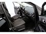 Ford EcoSport 1.0 EcoBoost Titanium 126PK, RIJKLAAR!! | TREKHAAK | CARPLAY | DEELS LEER