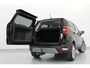 Ford EcoSport 1.0 EcoBoost Titanium 126PK, RIJKLAAR!! | TREKHAAK | CARPLAY | DEELS LEER