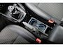 Ford EcoSport 1.0 EcoBoost Titanium 126PK, RIJKLAAR!! | TREKHAAK | CARPLAY | DEELS LEER