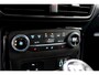 Ford EcoSport 1.0 EcoBoost Titanium 126PK, RIJKLAAR!! | TREKHAAK | CARPLAY | DEELS LEER