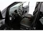 Ford EcoSport 1.0 EcoBoost Titanium 126PK, RIJKLAAR!! | TREKHAAK | CARPLAY | DEELS LEER