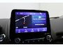 Ford EcoSport 1.0 EcoBoost Titanium 126PK, RIJKLAAR!! | TREKHAAK | CARPLAY | DEELS LEER