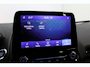 Ford EcoSport 1.0 EcoBoost Titanium 126PK, RIJKLAAR!! | TREKHAAK | CARPLAY | DEELS LEER