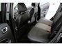 Ford EcoSport 1.0 EcoBoost Titanium 126PK, RIJKLAAR!! | TREKHAAK | CARPLAY | DEELS LEER