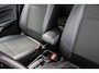 Ford EcoSport 1.0 EcoBoost Titanium 126PK, RIJKLAAR!! | TREKHAAK | CARPLAY | DEELS LEER